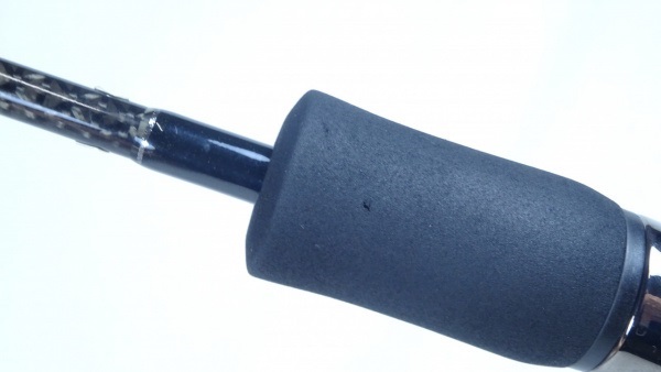 １６ホライゾン　プログレッシブ’ＨＰＧ６６Ｂ－ＭＨ